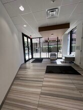 12660 Coit Rd, Dallas, TX for lease Interior Photo- Image 2 of 16