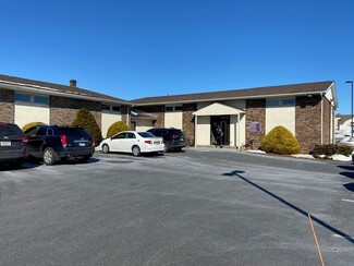 More details for 3261 Route 100, Macungie, PA - Office for Lease