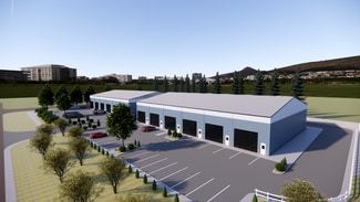 More details for 150 George Washington Highway, Smithfield, RI - Retail for Sale