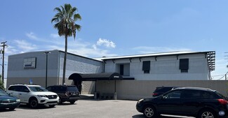 More details for 595 N Courtenay Pky, Merritt Island, FL - Office, Office/Medical for Lease