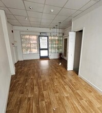 24-36 Sir Isaacs Walk, Colchester for lease Interior Photo- Image 2 of 2