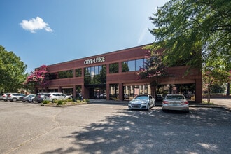 2868 Summer Oaks Dr, Bartlett, TN for sale Building Photo- Image 2 of 12