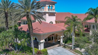 More details for 1 Hammock Beach Pky, Palm Coast, FL - Office for Lease