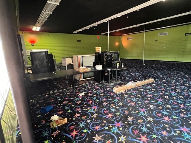 4556 Blanding Blvd, Jacksonville, FL for sale - Building Photo - Image 3 of 8