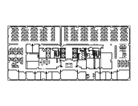 333 E Butterfield Rd, Lombard, IL for lease Floor Plan- Image 1 of 1