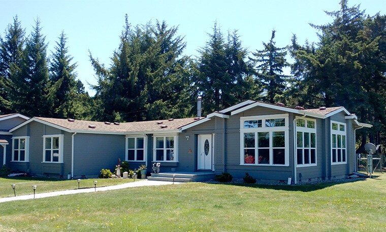 54513-54515 Beach Loop Rd, Bandon, OR for sale Other- Image 1 of 1