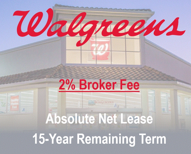 1531 South Madison Rd, Beloit, WI 53511 Walgreens