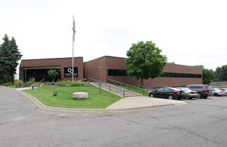 More details for 509 S 2nd Ave, Hopkins, MN - Office for Sale