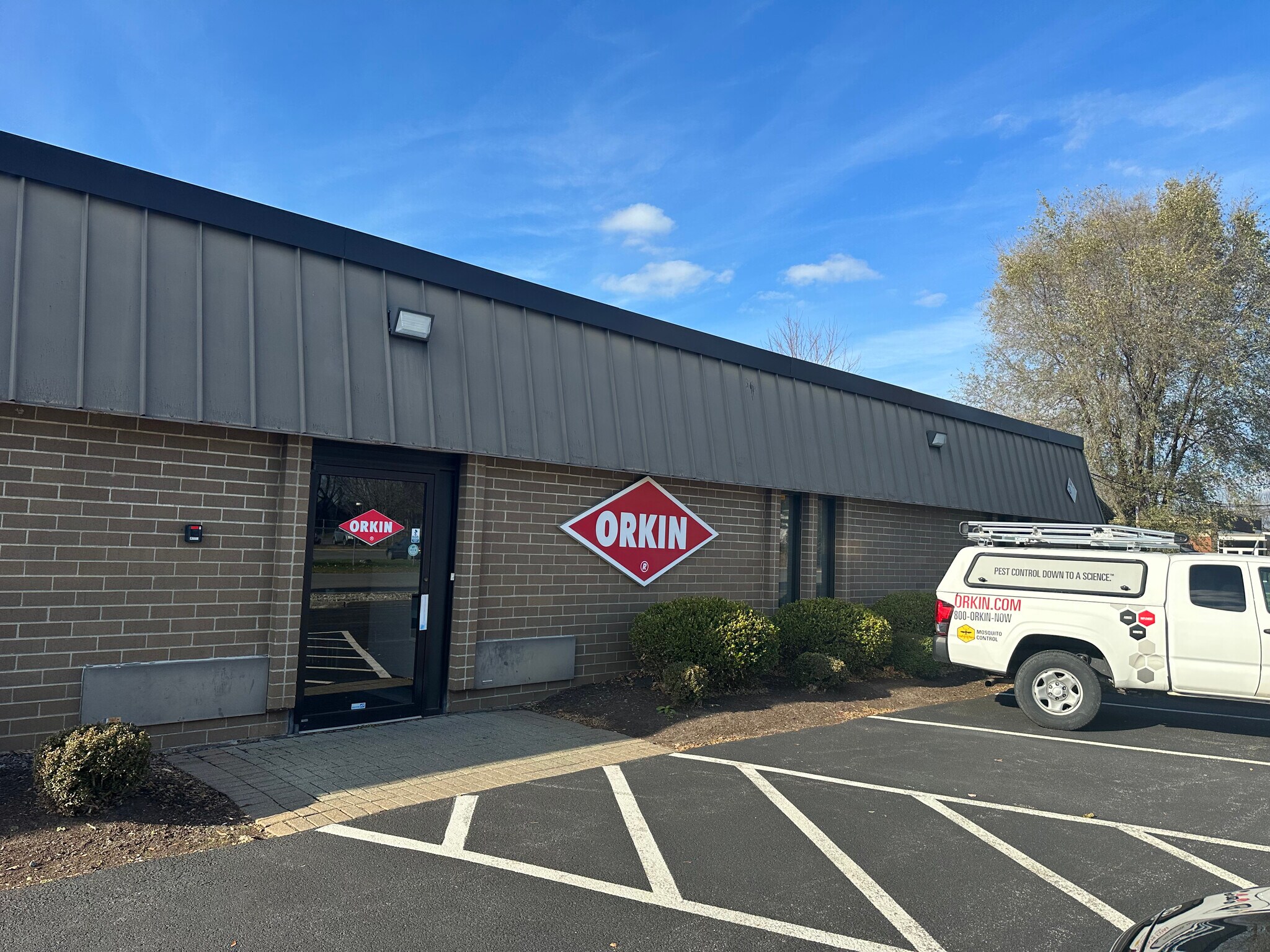 5 Hemlock St, Latham, NY for sale Building Photo- Image 1 of 1