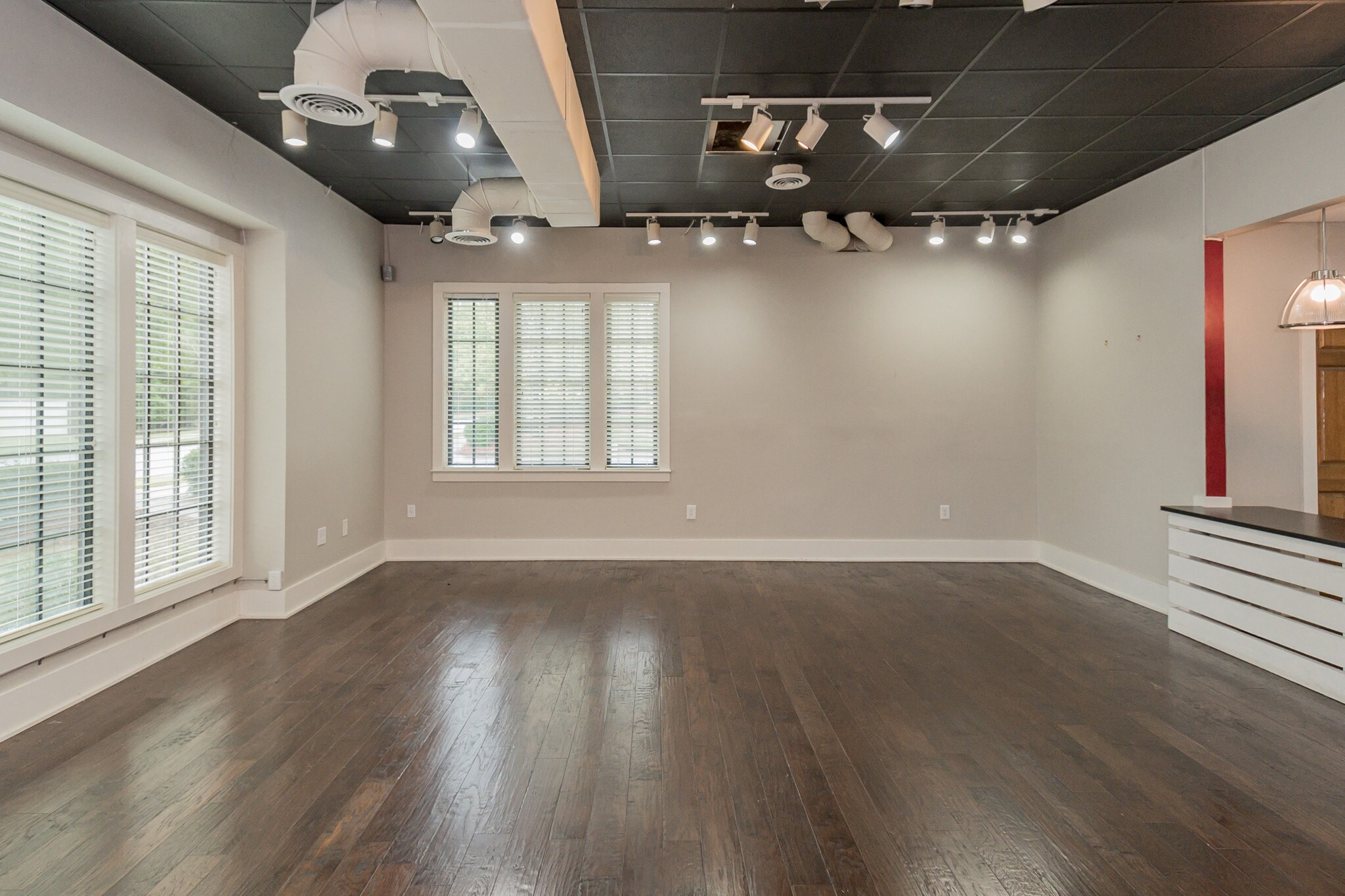 1011 Edenton St, Birmingham, AL, 35242 Office Space For Lease