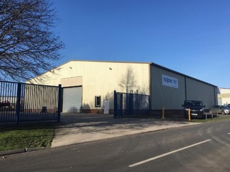 More details for Ramsbury Rd, Hungerford - Industrial for Lease