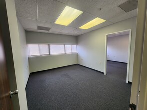 1 Civic Center Plz, Poughkeepsie, NY for lease Interior Photo- Image 2 of 4