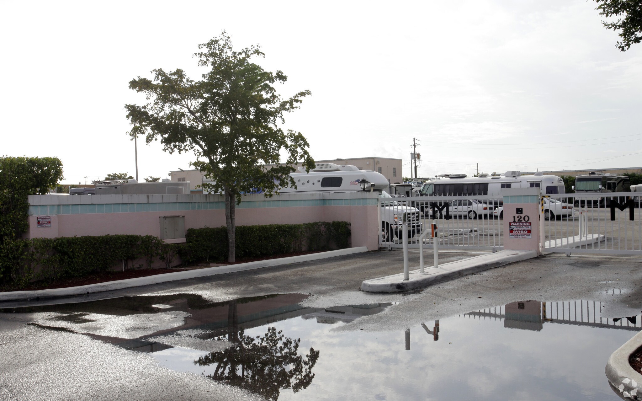 Public Storage Boca Raton Fl 33431 Dandk Organizer