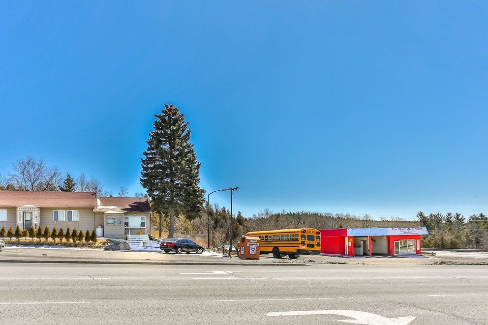 3745 Lloydtown Aurora Rd, King, ON for sale Other- Image 1 of 1