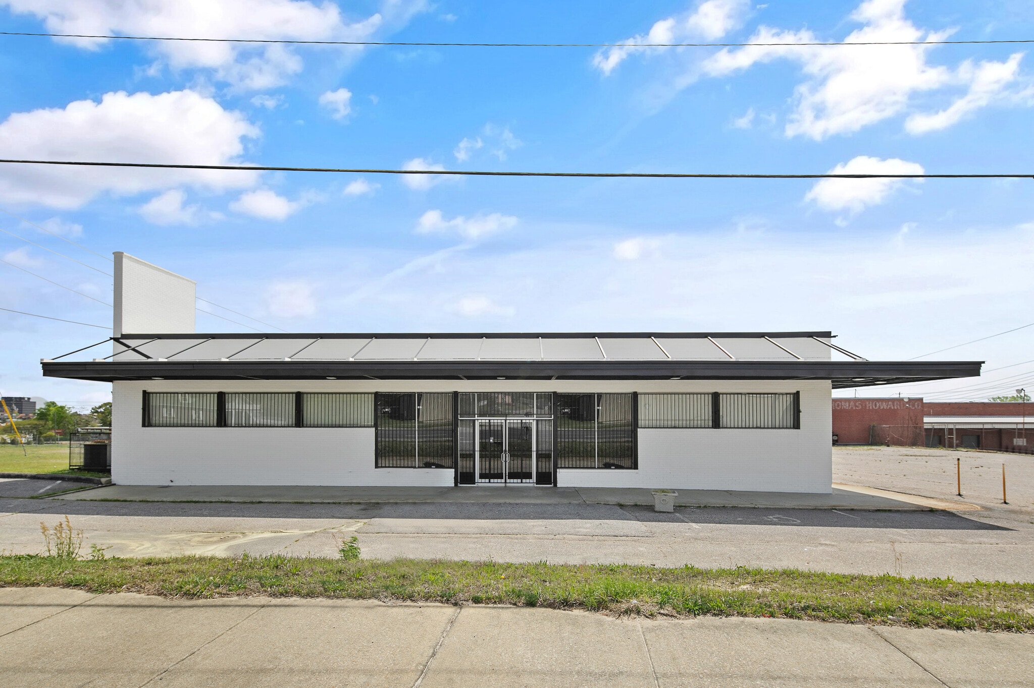 301 Robeson St, Fayetteville, NC for lease Building Photo- Image 1 of 37