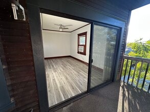 3356-3368 2nd Ave, San Diego, CA for lease Interior Photo- Image 2 of 5