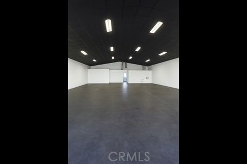 11702 Anabel Ave, Garden Grove, CA for sale - Building Photo - Image 2 of 6