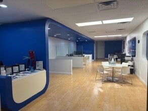 4310-4340 Genesee Ave, San Diego, CA for lease Interior Photo- Image 1 of 9