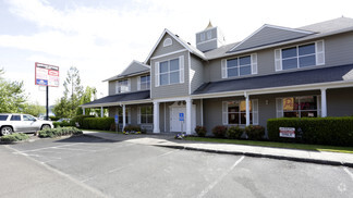 More details for 2855 Hayes St, Newberg, OR - Office for Lease