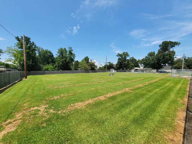 361 Elm st, La Place, LA for sale - Primary Photo - Image 1 of 7