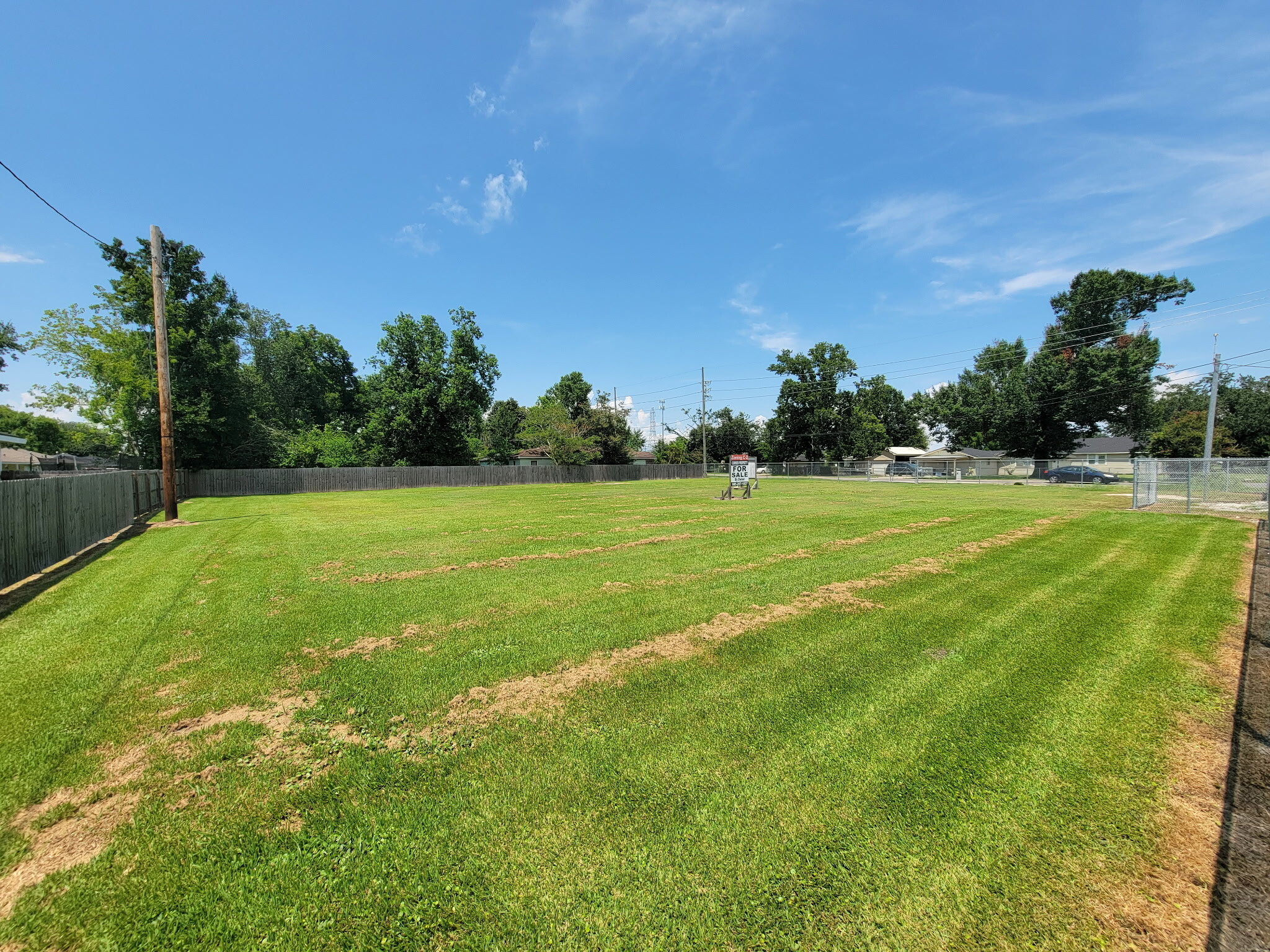 361 Elm st, La Place, LA for sale Primary Photo- Image 1 of 8