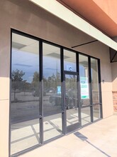 24420-24490 Village Walk Pl, Murrieta, CA for lease Building Photo- Image 2 of 2