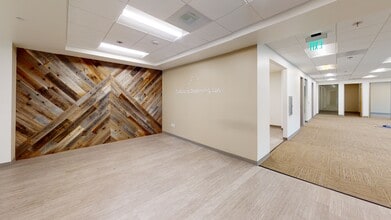 12121 Scripps Summit Dr, San Diego, CA for lease Interior Photo- Image 2 of 10