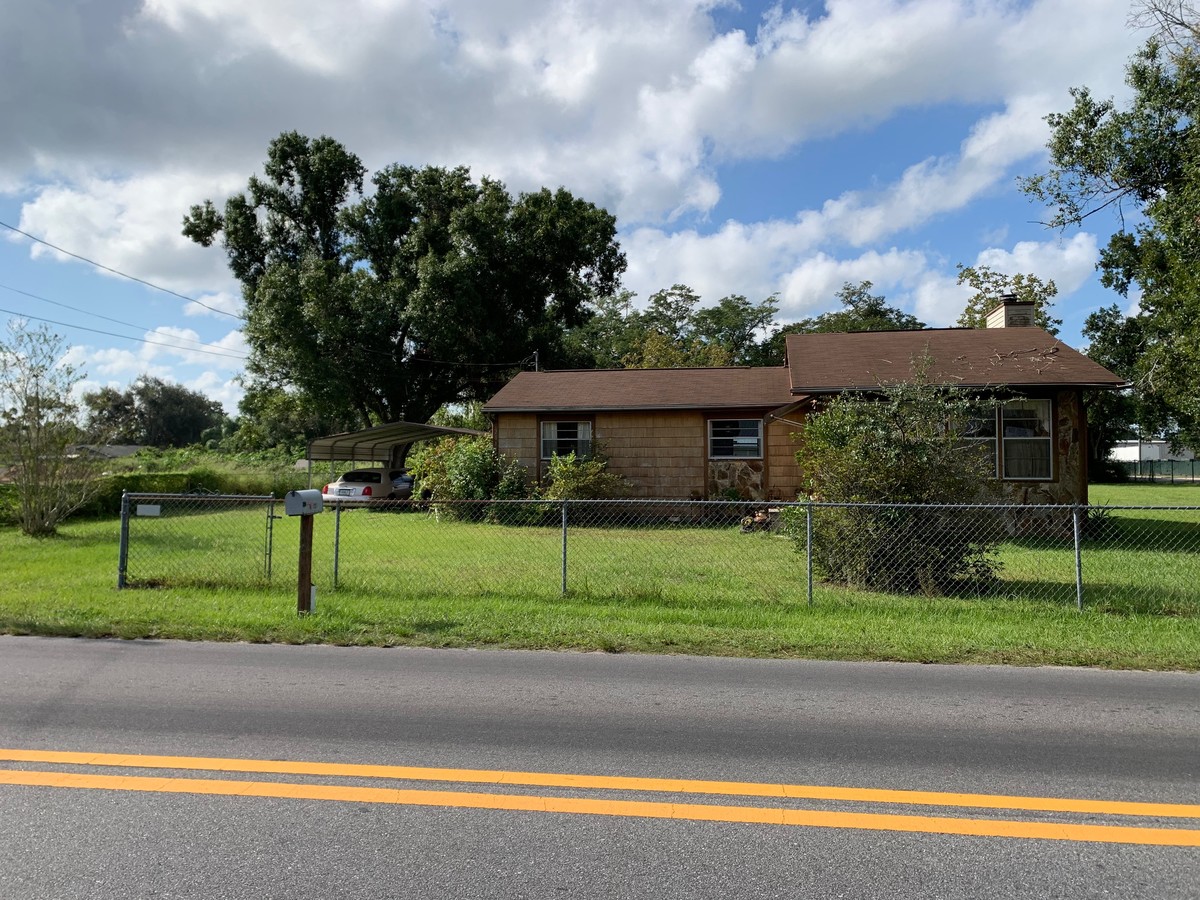 2813 17th St, Saint Cloud, FL 34769