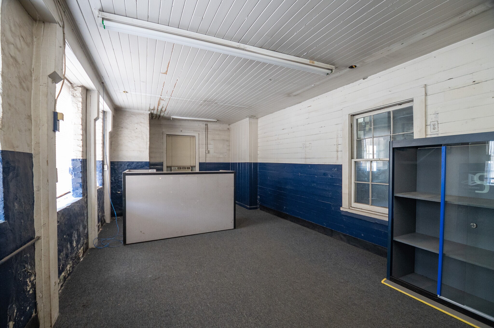 2820 Hillsborough Rd, Durham, NC 27705 Retail for Lease