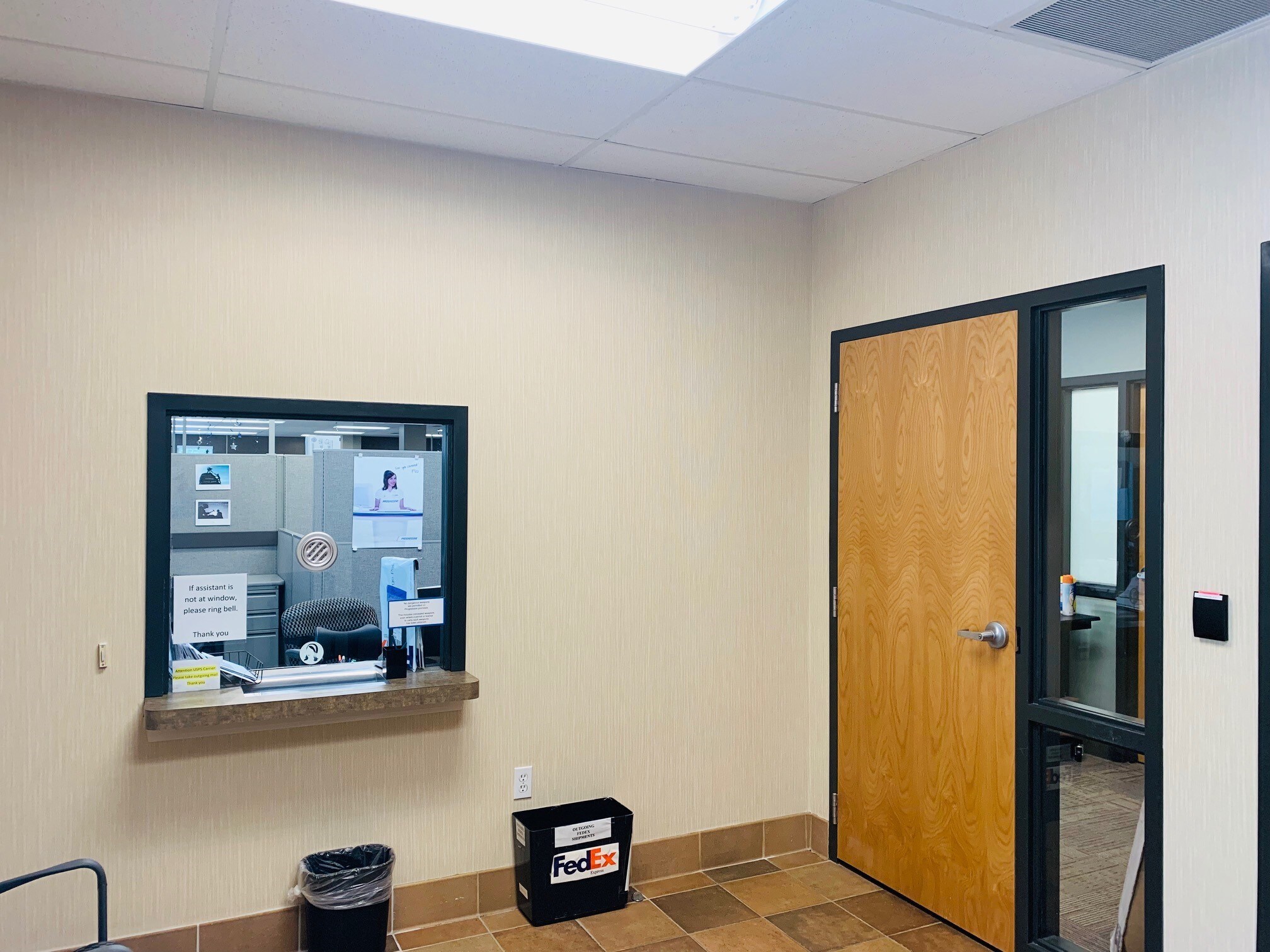 195 Greenbrier Blvd, Covington, LA 70433 Office Space for Lease