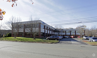 More details for 1 Blackburn Dr, Gloucester, MA - Office, Medical for Lease