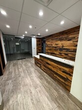 3920 S Rural Rd, Tempe, AZ for lease Interior Photo- Image 2 of 6