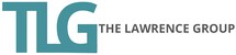 The Lawrence Group