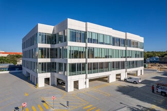 More details for 1111 W 6th St, Austin, TX - Office for Lease