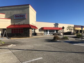 1140 E Altamonte Dr, Altamonte Springs, FL for lease Building Photo- Image 2 of 9