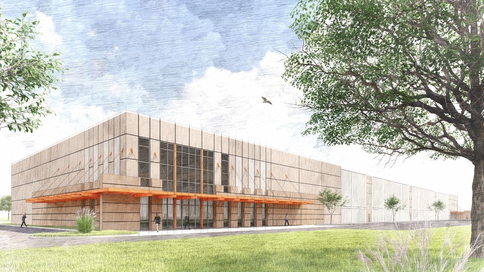 1198 Feather Way, Bethlehem, PA for sale - Primary Photo - Image 1 of 1