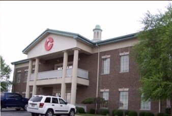 695 Bullion Blvd, Winchester, KY for sale Primary Photo- Image 1 of 1