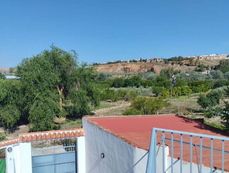 Land in Puente Genil, Córdoba for sale - Building Photo - Image 2 of 13