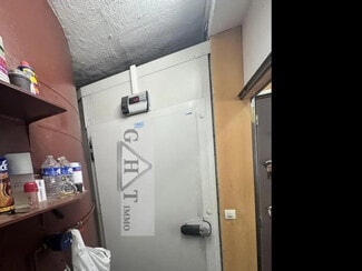 More details for Retail for Lease