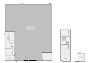 Badentoy Ave, Portlethen for lease Floor Plan- Image 2 of 2