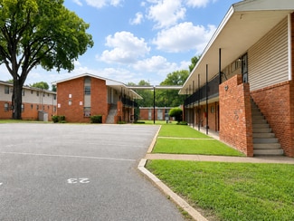 More details for 3989 N Watkins St, Memphis, TN - Multifamily for Sale