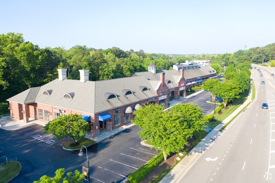 50015029 Huguenot Rd, Richmond, VA 23226