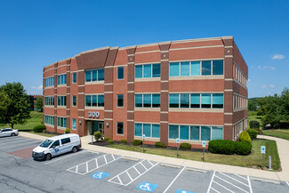 More details for 300 Granite Run Dr, Lancaster, PA - Office, Office/Medical for Lease