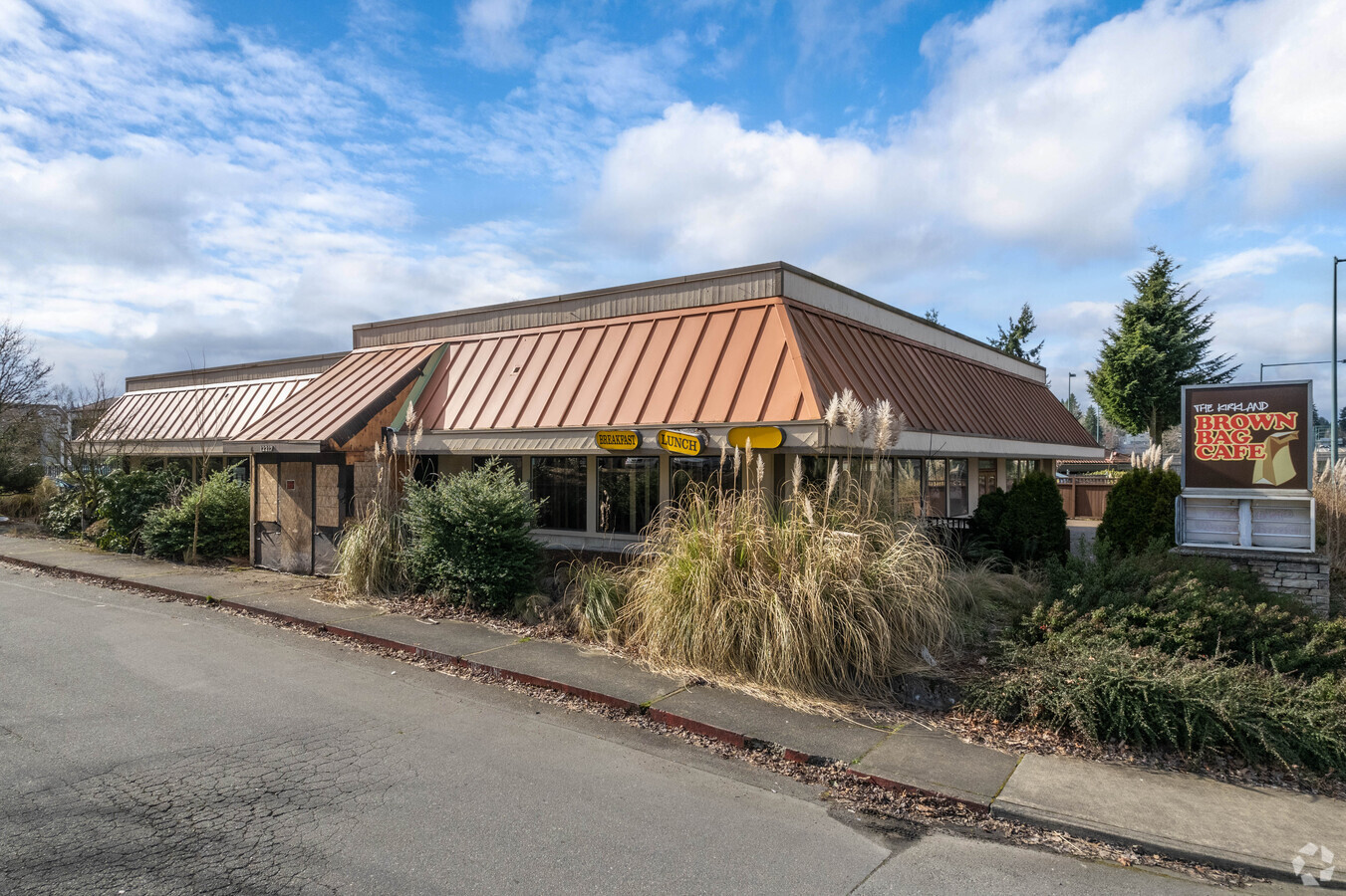 12217 NE 116th St, Kirkland, WA 98034 | LoopNet