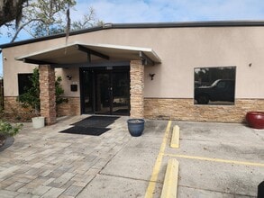 8209 New York Ave, Hudson, FL for lease Building Photo- Image 1 of 1