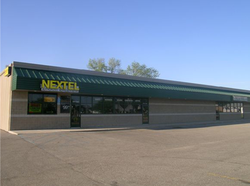 201 Clark St, Wayland, MI for sale Building Photo- Image 1 of 1