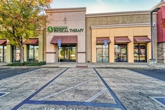 More details for 1465 Tharp Rd, Yuba City, CA - Office for Lease