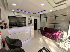 4A Monck St, London for lease Interior Photo- Image 2 of 8