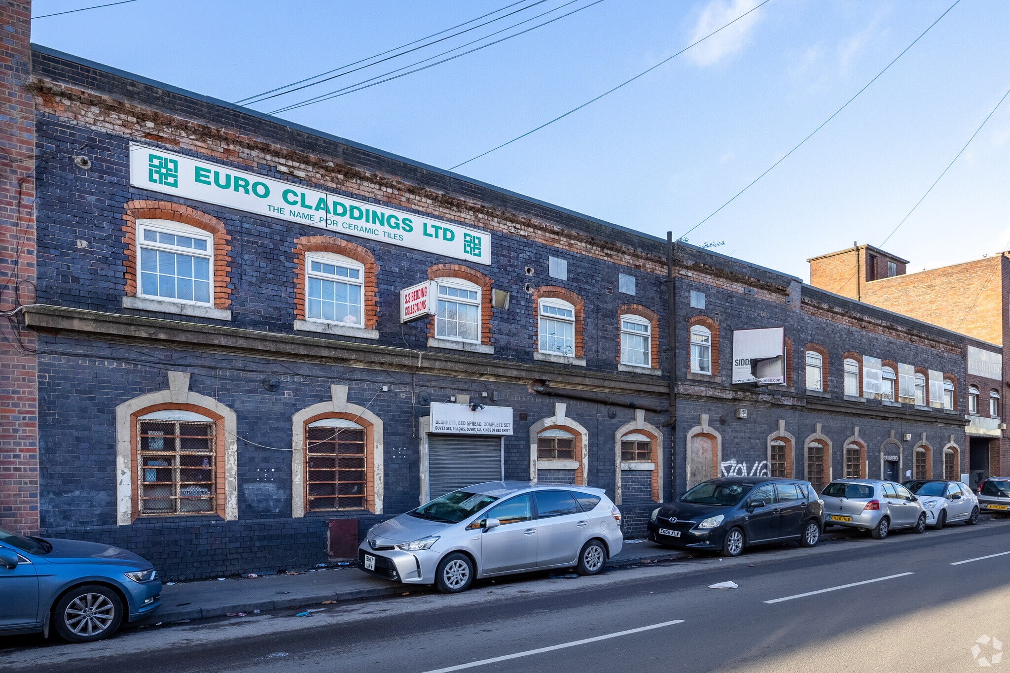 197 Adderley Rd, Birmingham for sale Primary Photo- Image 1 of 1