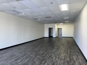 23572-23582 Moulton Pky, Laguna Hills, CA for lease Interior Photo- Image 1 of 3